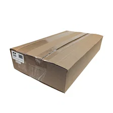 '88-'98 Chevy & GMC C/K Extended Cab Roof Insulation Kit image 2