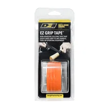EZ Grip(TM) Tape - Orange image 7