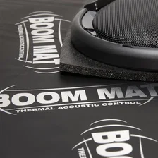 DEI 50199 Speaker Performance Kit 050199 image 4