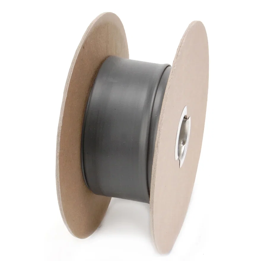 Hi-Temp Shrink Tubes 24mm x 50' 010853
