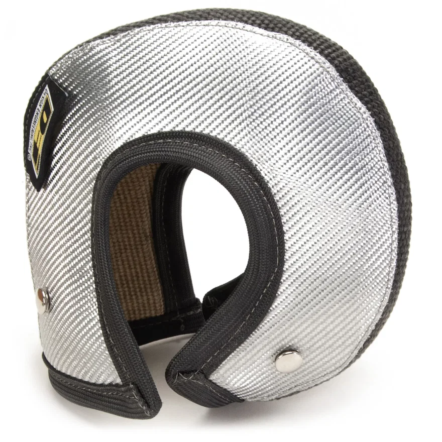 Ultra 47 Turbo Shield/Blanket T3 Shield 010172