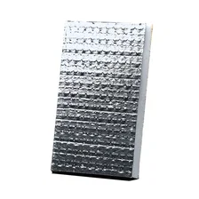 Ultra Block(TM) image 1