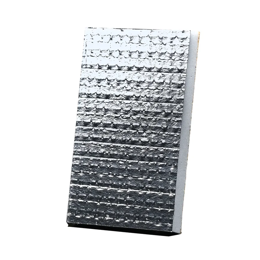 Ultra Block(TM)