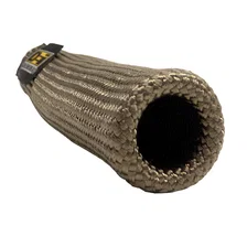 Titanium Protect-A-Boot 6" 2-Pack 010541 image 2