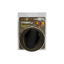 Titanium Protect-A-Sleeve 2" ID x 36" 010482 image 3