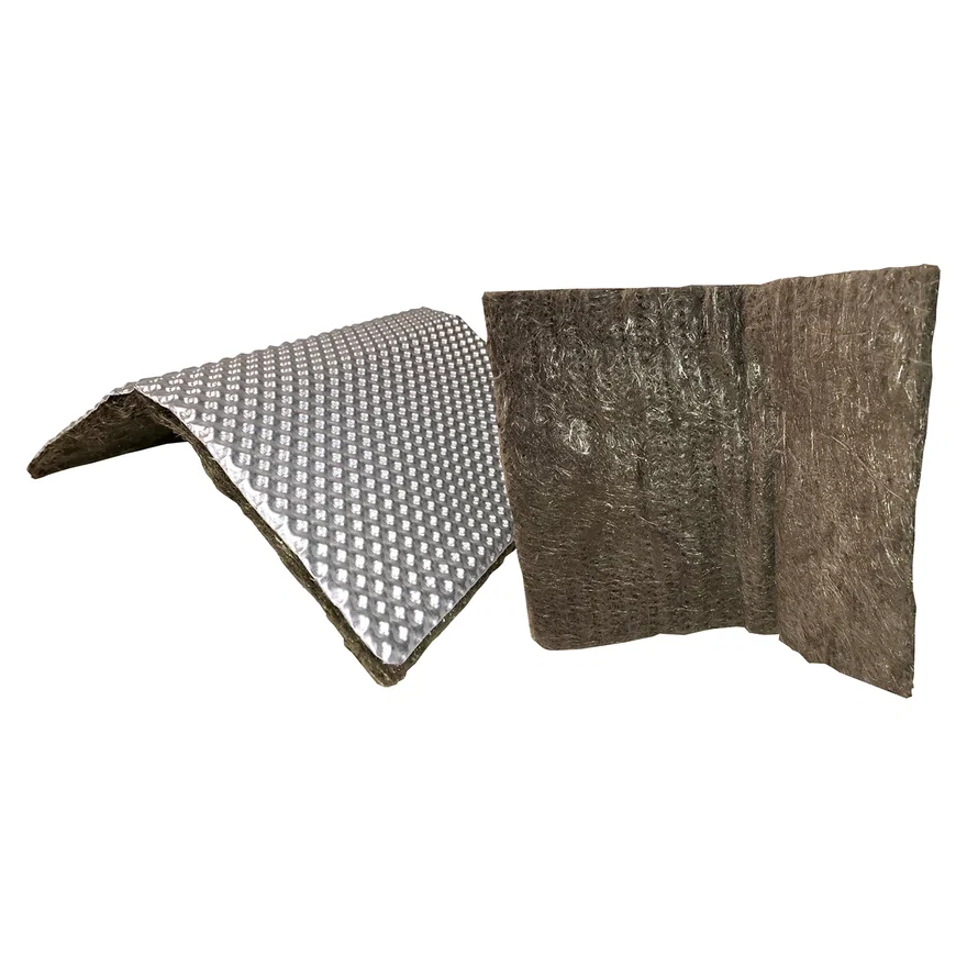 Form-A-Shield 12" x 21" 050519