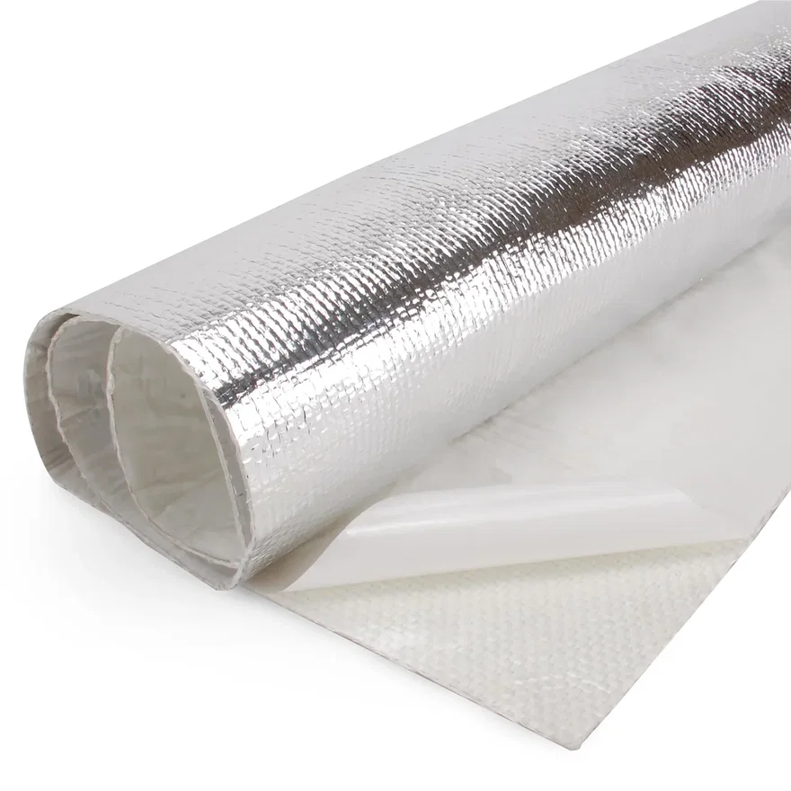 Heat Screen 36" x 40" 010400