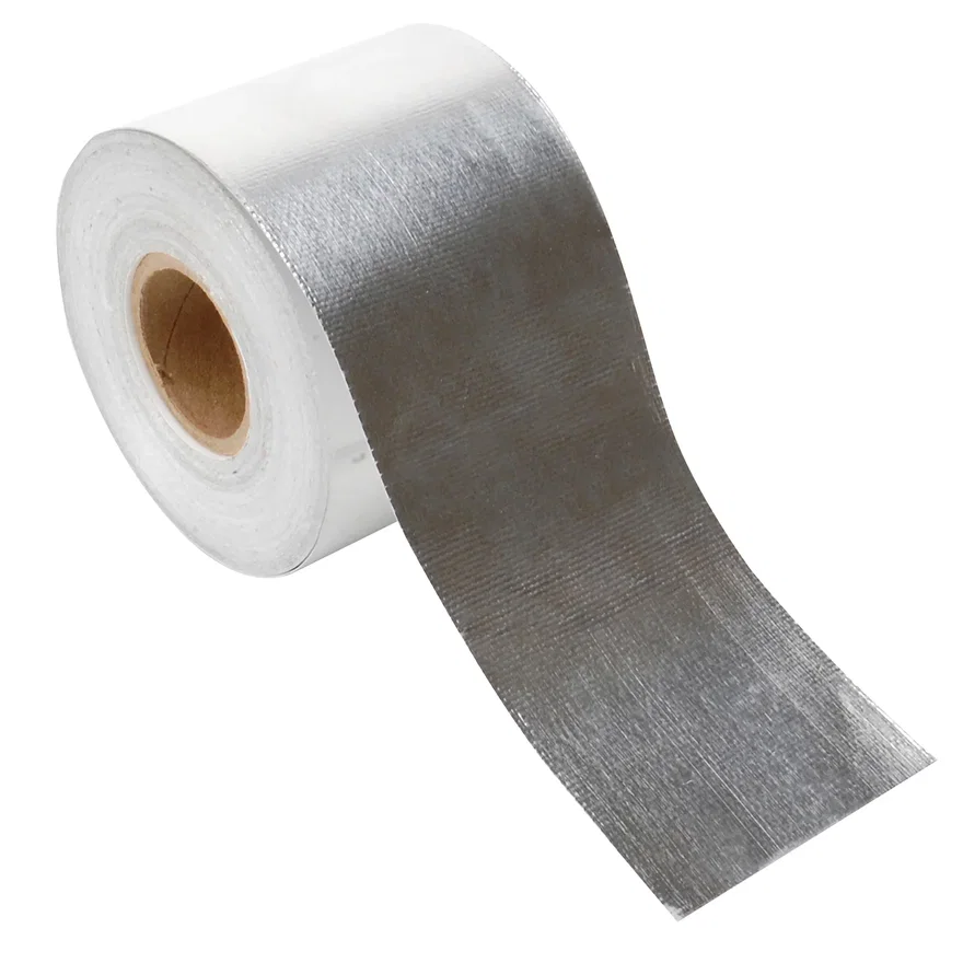 Cool Tape Heat Reflective Tape 2" x 30' 010468