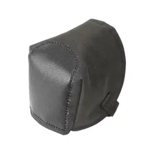 Heel Protector 011015 image 2