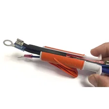 Easy Loom Line Sleeve Tool Small 011008 image 4
