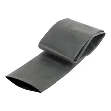 Hi-Temp Shrink Tubes 2" (50mm) x 24" 010856 image 1