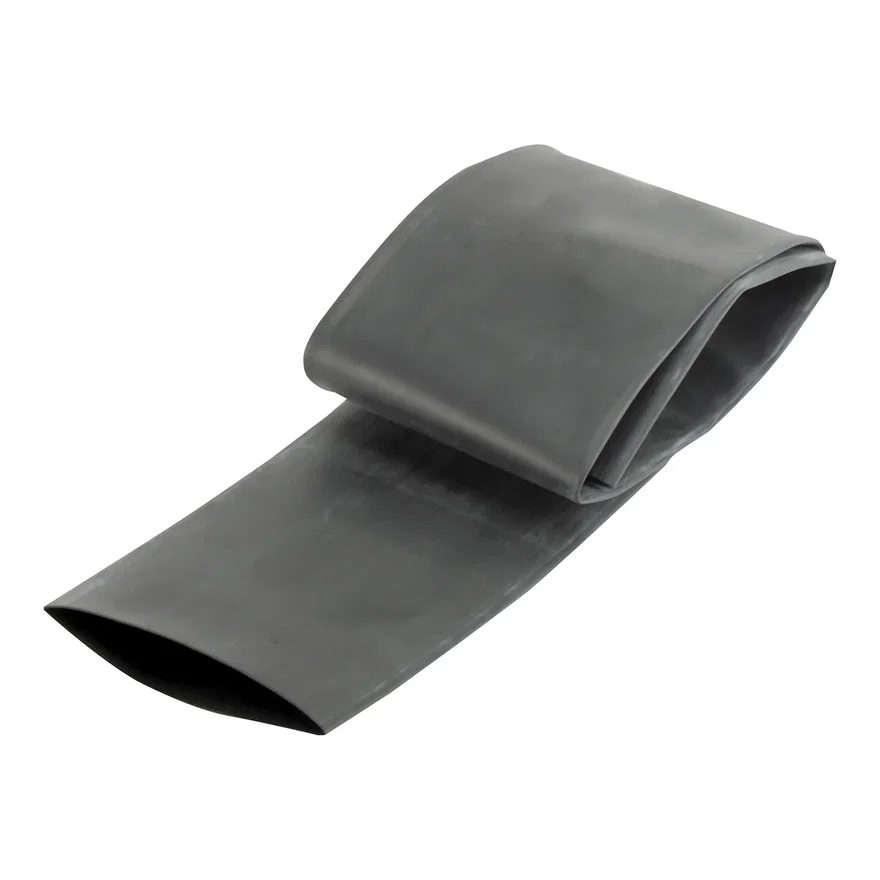 Hi-Temp Shrink Tubes 2" (50mm) x 24" 010856