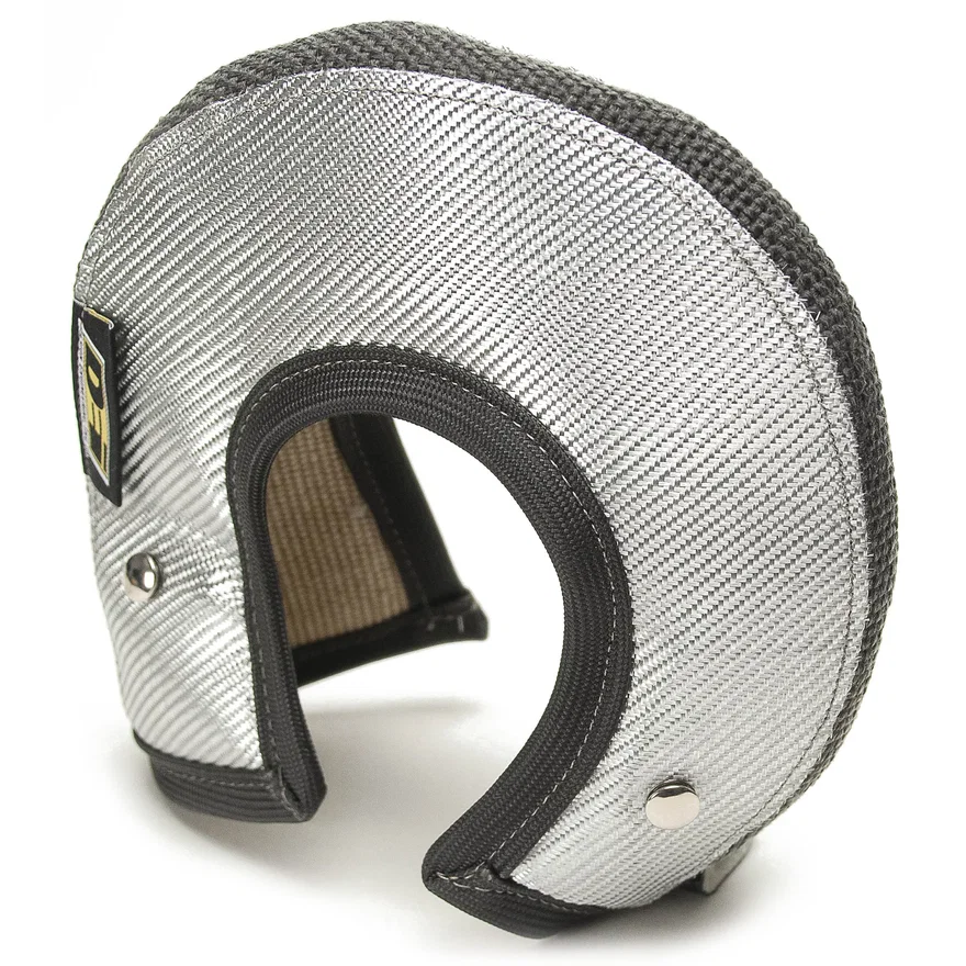 Ultra 47 Turbo Shield/Blanket T4 Shield 010173