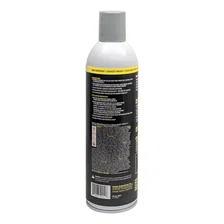 DEI 50211 ATAC(TM) Spray-on Coating image 6