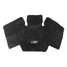 Sprint Car Thermal Engine Cover 010225 image 3
