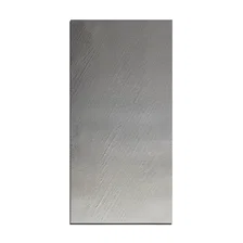 Form-A-Barrier 12" x 24" 011013 image 1