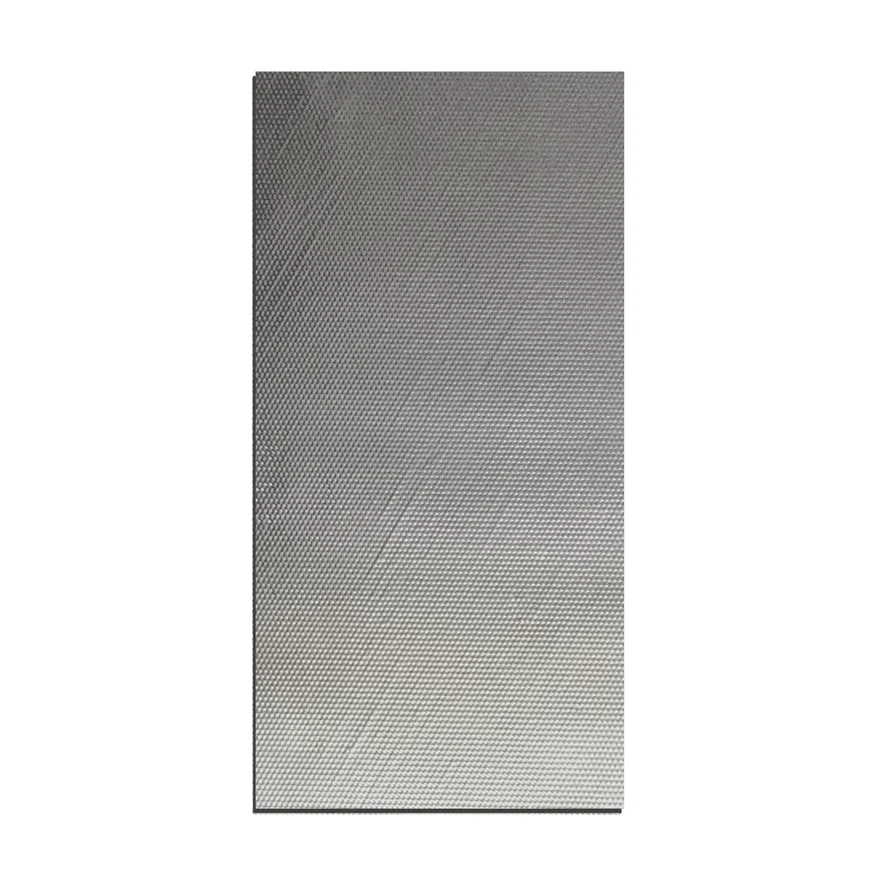 Form-A-Barrier 12" x 24" 011013