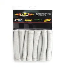 EXO Series Protect-A-Boot Ringless 8-Pack 010086 image 2