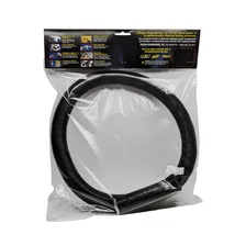 Cool Tube Extreme 1" x 36" Black 010432 image 2