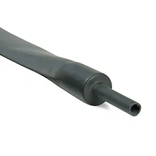 Hi-Temp Shrink Tubes 24mm x 48" 010835 image 1