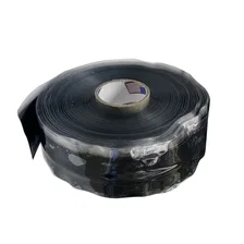 Fire Tape Self Vulcanizing Tape 010476 image 1