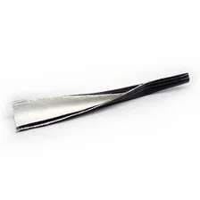 Fire Wrap 3000 1" ID x 24" 010478 image 4