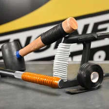 EZ Grip(TM) Tape - Orange image 3