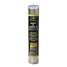 Adapt-A-Shield XT - 12" x 17-1/2" image 4