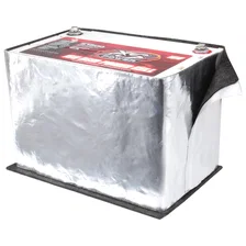 Cell Saver Battery Insulation Kit 010480 image 1