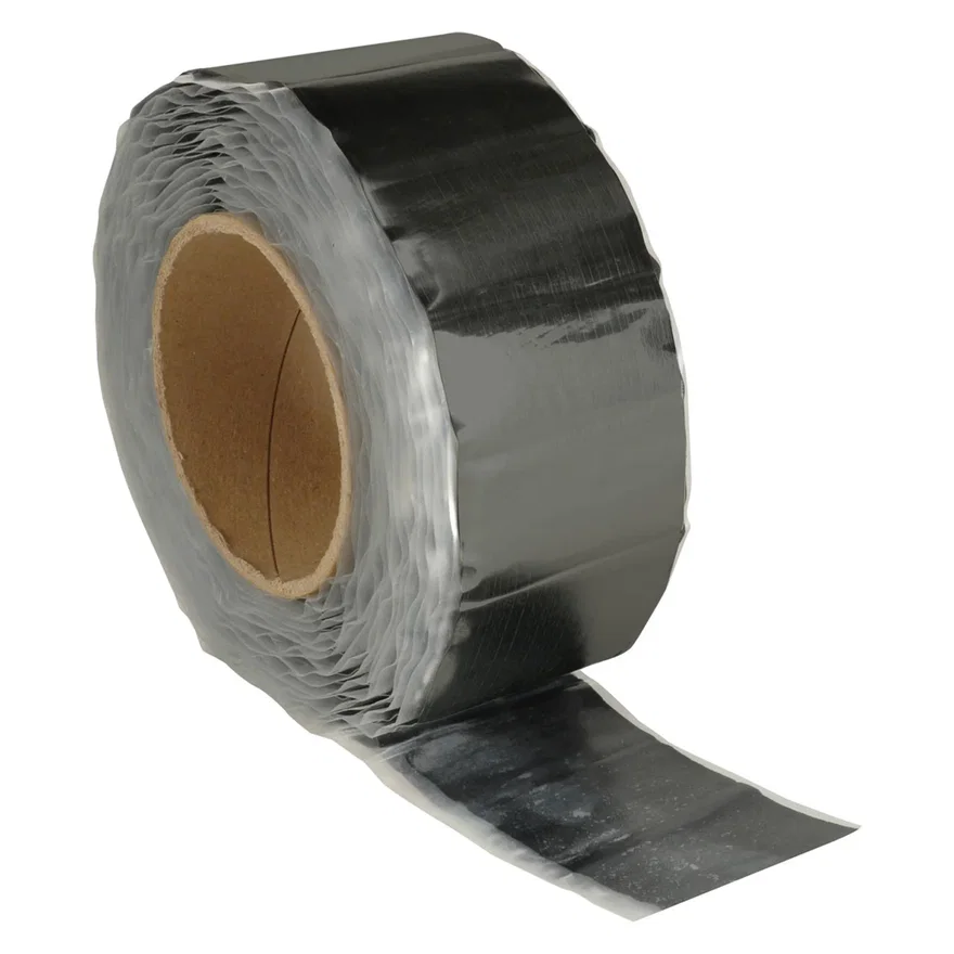 Damping Tape 2.5mm 2" x 20' 050215