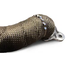 Lokjaw Locking Ties - 8" 9-Pack image 3