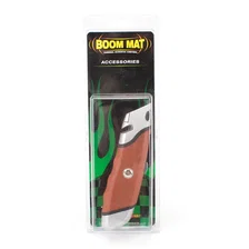 Blade Lock Knife 050216 image 2