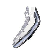 Heat Shield Liner Large Universal Kit (Cut to Fit) image 3