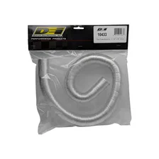 Cool Tube Extreme 1.25" x 36" Silver 010433 image 3