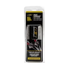Heat Shroud 0.75" x 36" 010457 image 3
