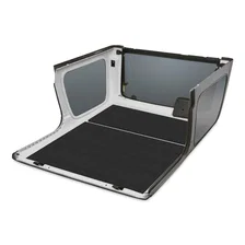 Wrangler TJ Black Original Finish Headliner Only 050143 for Jeep image 3