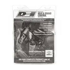 Starter Shield ONYX Series 010236 image 3