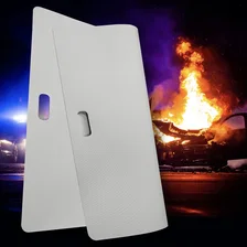 EV Fire Blanket image 4