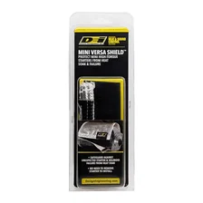Mini Versa Shield Starter Shield 010384 image 3