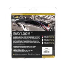 Easy Loom Split Wire Sleeve 5mm x 20' 010650 image 2