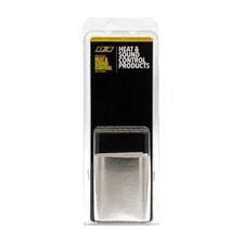 Oil Filter Heat Shield 2.5-3.5" x 3" 3-pack 010741 image 6