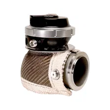 Wastegate Heat Shield image 2