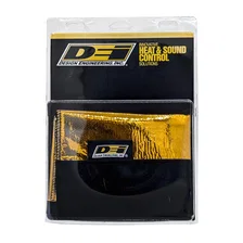 Cool Cover GOLD Air-Tube Cover Kit 010486 image 3