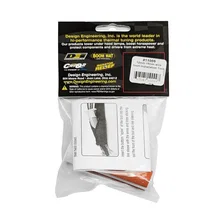 Easy Loom Line Sleeve Tool Large 011009 image 3