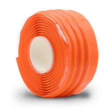 EZ Grip(TM) Tape - Orange image 2