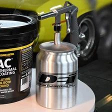 ATAC Spray Gun image 2