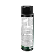 Boom Mat Damping Spray 050220 image 2