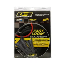Easy Loom Pre-cut 10ft Kit 010651P10 image 3