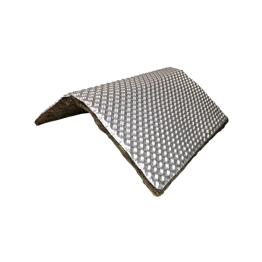 Form-A-Shield 42" x 48" 010516