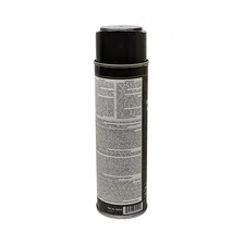 Boom Mat Damping Spray 050220 image 10